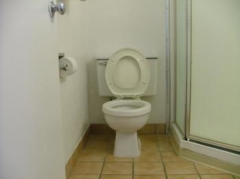 American Budget Inn And Suites-Modesto Esterno foto