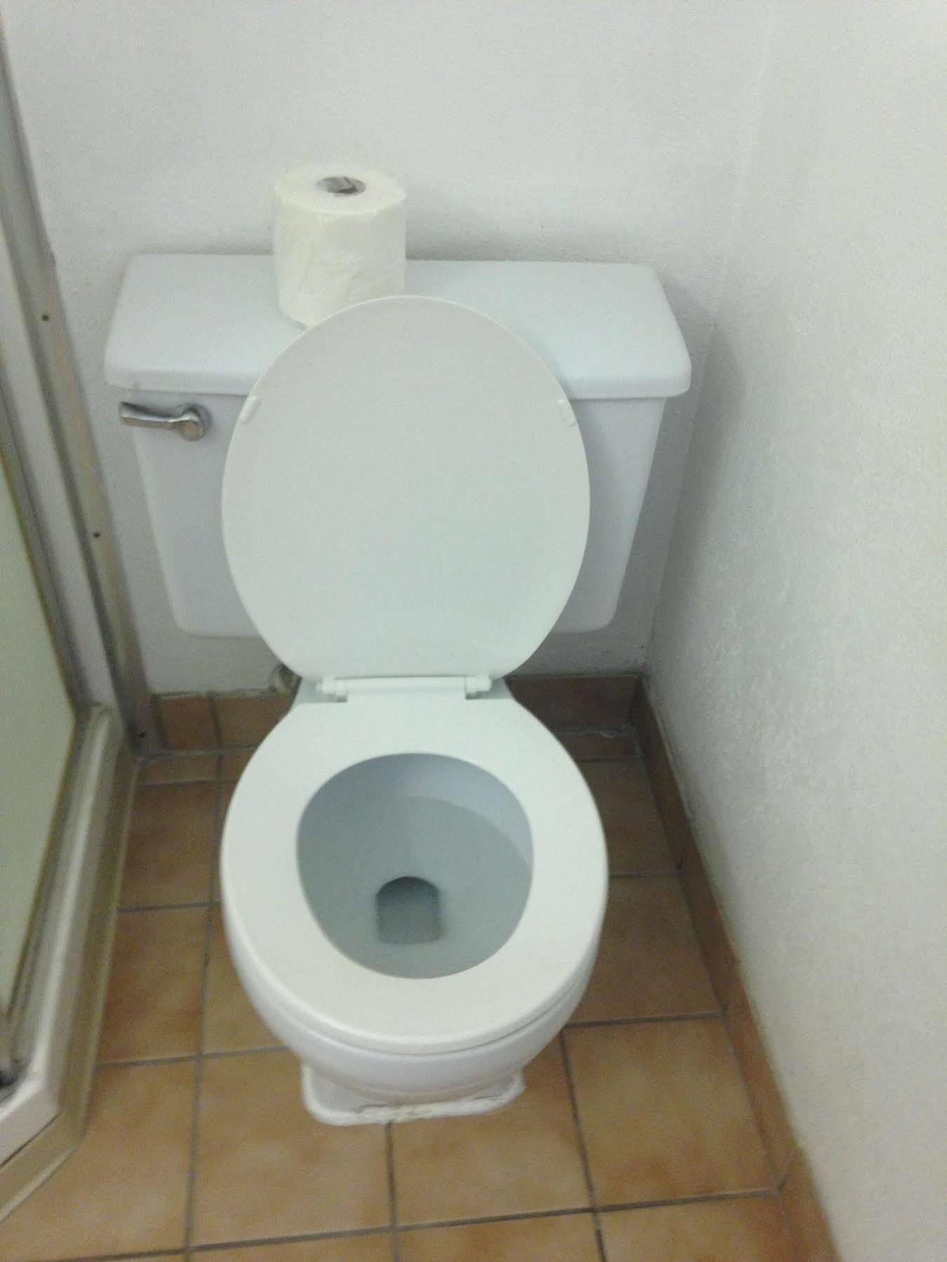 American Budget Inn And Suites-Modesto Esterno foto